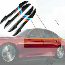 4 autocollants de protection