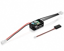 Hobbywing Quicrun WP-Mini24