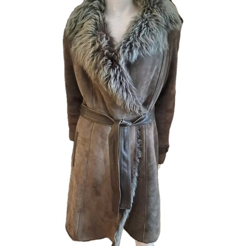 Devernois veste manteau - veste,