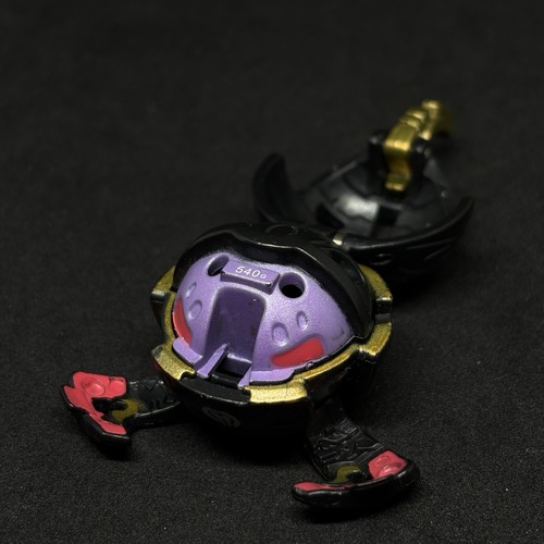 Bakugan stinglash darkus - b2,
