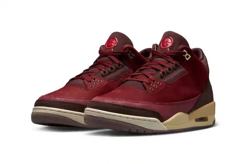 Io7744 600 nike air jordan - io7744-600, 3