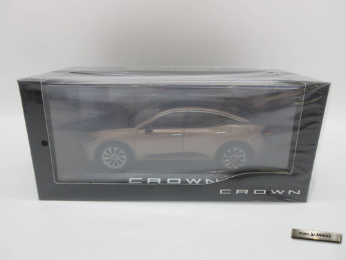 Modèle échantillon mini - modèle,