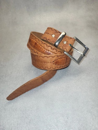 Ceinture vintage archive - ceinture,