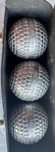 Boules petanque henri - de,