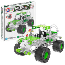 Kit de construction de