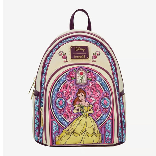 Partager sac dos disney - partager,