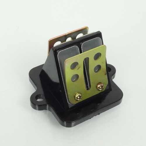 Clapet admission replay pour - clapet,