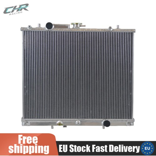 For mitsubishi triton l200 - l200, mk