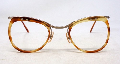 Ancienne monture lunettes - monture,