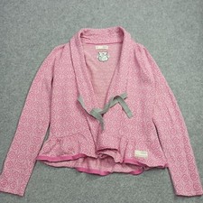 Odd Molly Cardigan Femme 2 -M