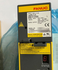1PC New FANUC A06B-6110-H006