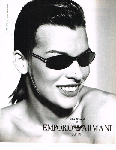 Advertising 085 - advertising,