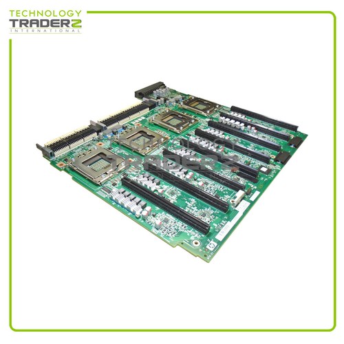 Carte mémoire cpu - mémoire, hp