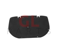 POUR LEXUS ES350 XV60