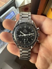 OMEGA Speedmaster 145.022 -