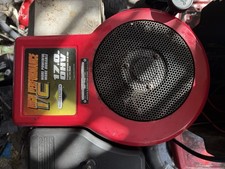 Briggs & Stratton I/C 17HP