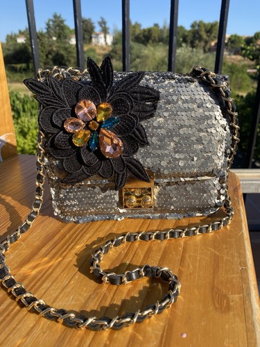Sac bandoulière essentiel - bandoulière,