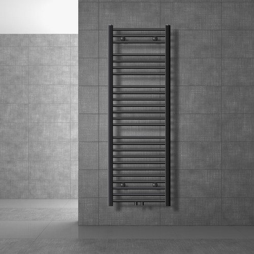 Radiateur sèche serviette - radiateur, sèche-serviette