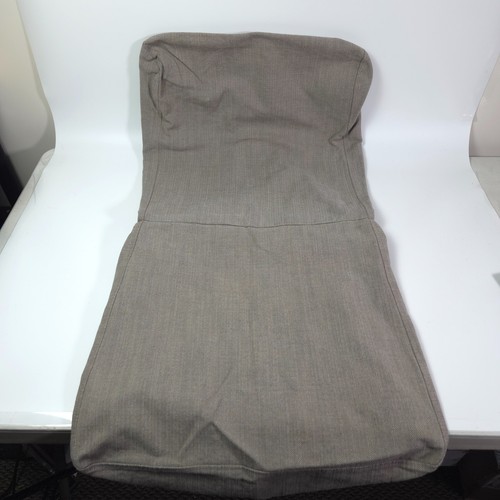 Ikea henriksdal chair - henriksdal, cover