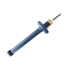 Amortisseur arrière