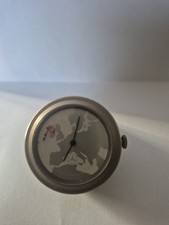rare montre de