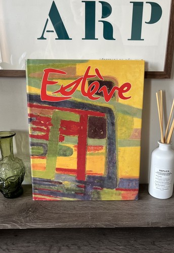 Livre xxe siècle hommage - hommage, à