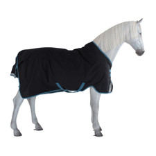 Horseware Amigo Bravo 12