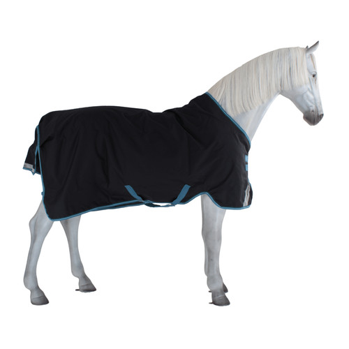 Horseware amigo bravo - amigo,