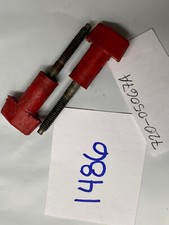 MTD 720-05067A Wing Nut Fits Murray Troy Bilt Yard Man (#1486)