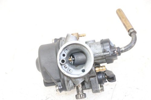 Carburateur mbk booster - mbk,