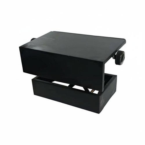 Tabouret clavier réglable - tabouret,
