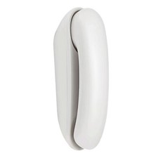 T??l??phone mural ??l??gant