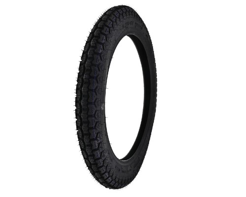 Pneu kenda k254 à 17 - pneu,