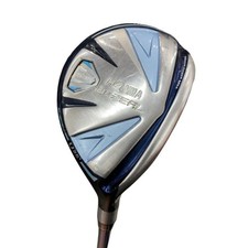 Femme HONMA GOLF Be ZEAL 535