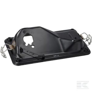 Honda 17220zb2010 base - honda,
