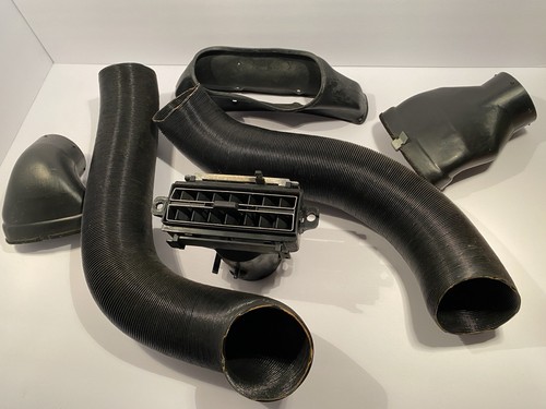 Misc lot hvac vent - lot,