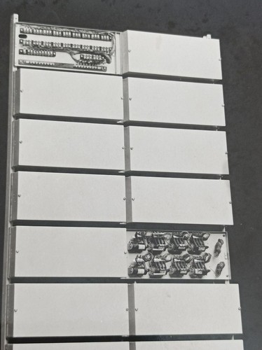 Ancienne photo telephone - photo,