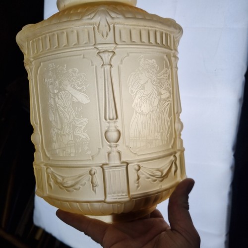 Globe luminaire style - luminaire,,