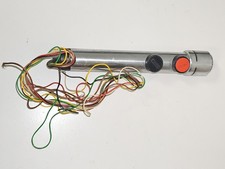 Micro vintage Bosch Peiker