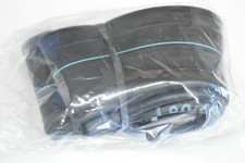 Chambre a air  IRC 80/90-14