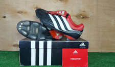 Adidas Predator Precision 2000