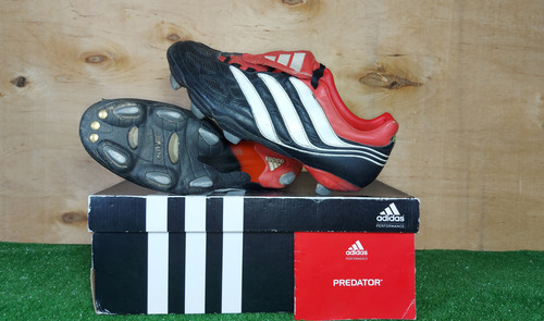 Adidas predator precision 2000 - precision,