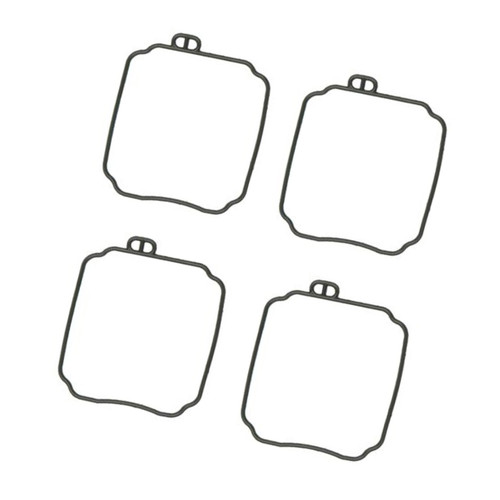 Joints cuve carburateur - de, de