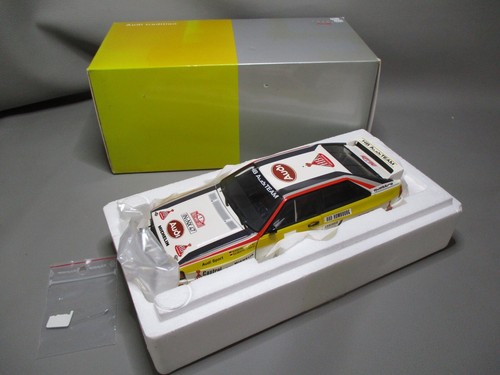 At212 auto union audi - union,