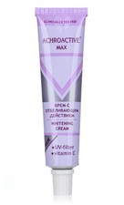 Achroactive Max Whitening Skin