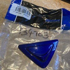 Casque moto Shark VE1225