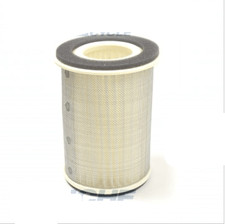 YAMAHA FZX 750 FILTRE A AIR