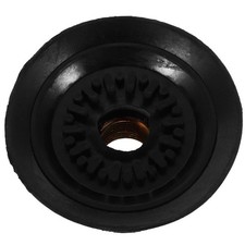  Kit de débosselage pour voitures, extracteur de bosses à ventouse, Kit de