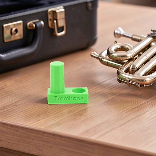 Adaptateur plastique pour - en,