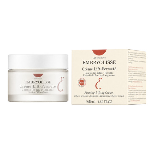Embryolisse anti âge - embryolisse, crème